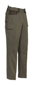 Men's hunting trousers Berry, size 44