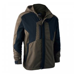 Spring hunting jacket Strike, size 48
