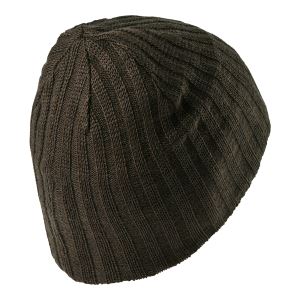 95DE6749385ONESIZE (2) (1)