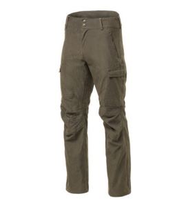 Green Tagart Pants Rain size 3XL
