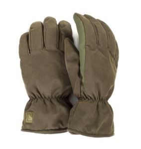 Arctic gloves, size 11