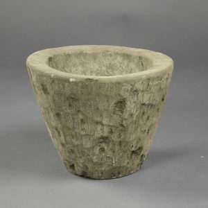 13725045 (7) (1)