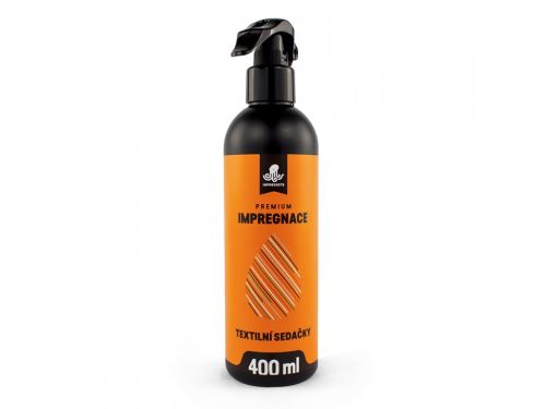 54NANOITS400