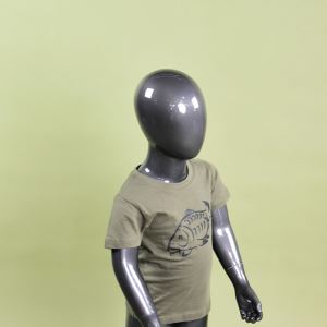 45LL112 (2) (2)