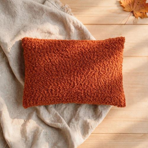 boucle_terracotta_pillow_SQUARE