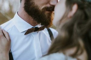 07AFRICANBOWTIE (3) (2)