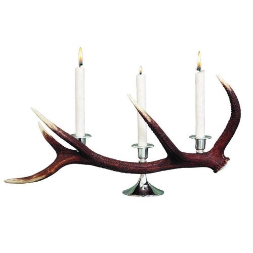 17_3216_svicen_candle-holderx.jpg