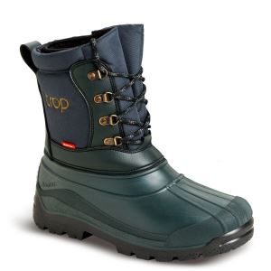 Hunting boots Demar TROP
