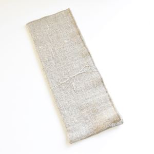 1401B20480MBE (2) (1)