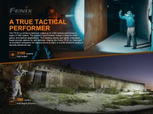 TK16V20(4) (12)