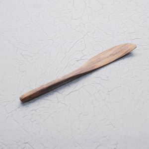 Butter Knife Randy 16 cm