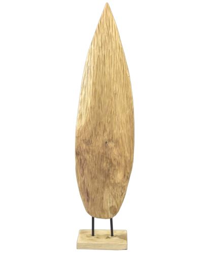 92191280