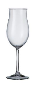 Set o glasses Ellen 360ml - 6 pcs