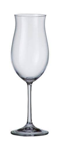 Ellen 360ml