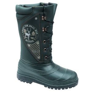Winter boots Demar Hunter Special, size 43/44