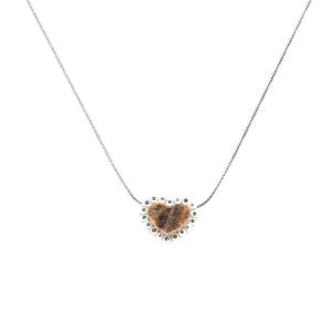 17663021 CrAB 11mm (2)