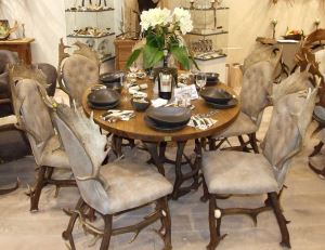 11_4405_zidle_chair_leather_1_LightStone_2.jpg (1)