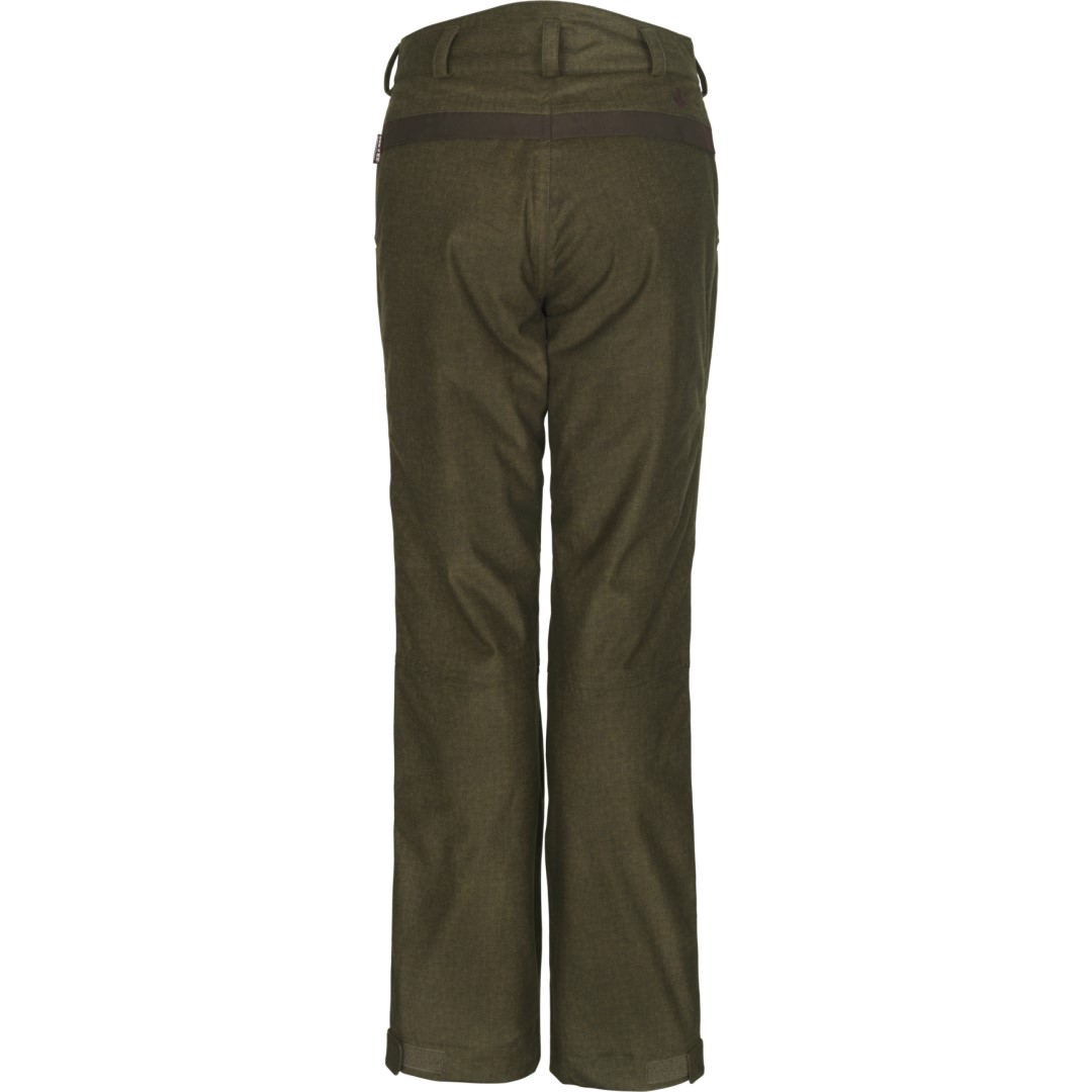 CARIBBEAN Casual Pants Mens Trousers Size 38 Beige | eBay