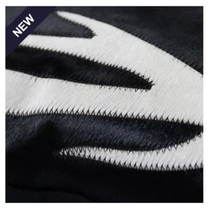 93MM00887(2) (2)