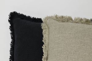 1401B50211AN1_cerny-detail (1)