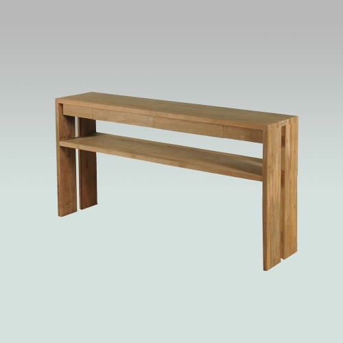 Komoda Mince 140 a 160cm.jpg