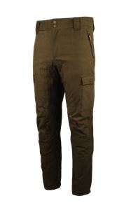 Pants Thunder Thermo 2, size L
