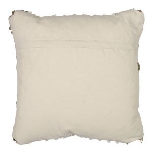 93MM01355(1) (1)