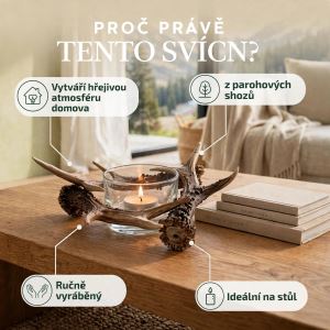 infografika_svicen_4body_hrejiva_atmosfera svícen paroh (4)
