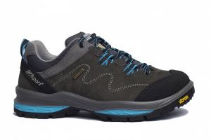 Women's shoes Grisport Conqueror