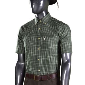 95K19137 (3) (2)