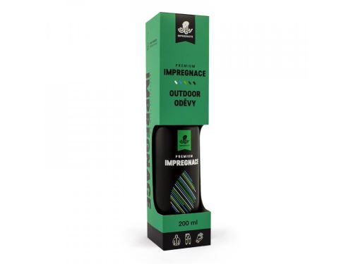 54NANOIOO200