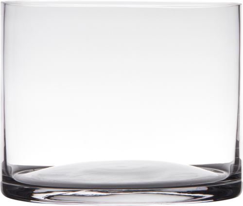 93MM05520