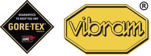 70CH-Goretex-Vibram (2)