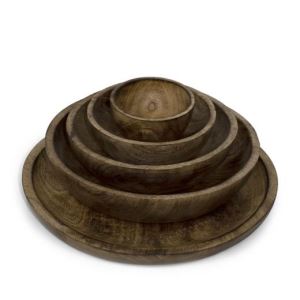 93MM009 (2)