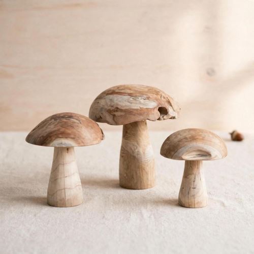 produkt_02_ctverec_JPG