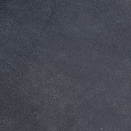 11_kuze-leather_13_NeroBlack