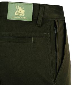 7073404_kalhoty_traper-classic3 (2)