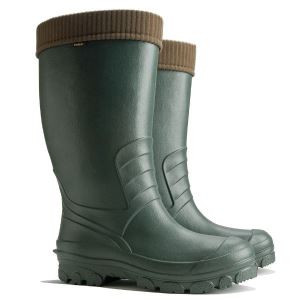 Rubber boots Demar Universal, size 40