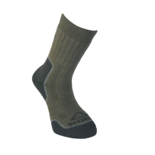 78053840Z