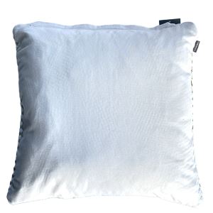 93MM013512 (1) (1)