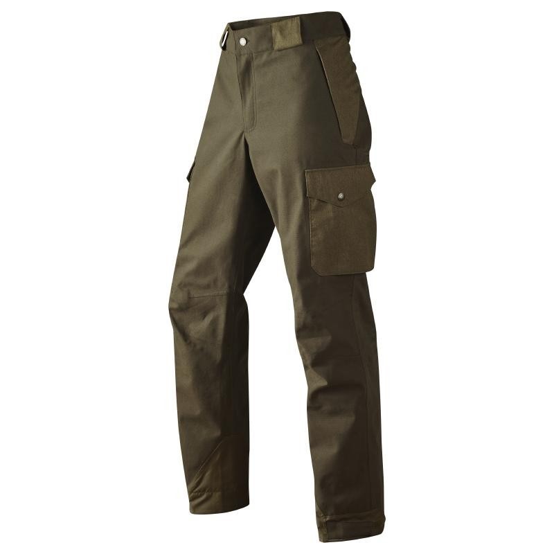 Seeland Woodcock Advanced Trousers Men's Hunting Shooting RRP £169.99 | eBay