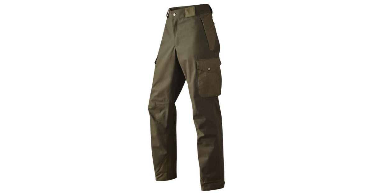 Seeland Thurin trousers, size 50| ARTURE