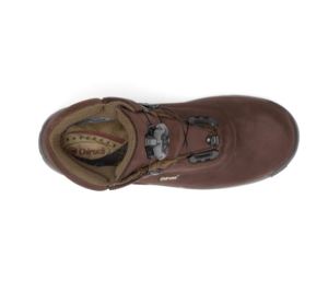 70CH475012(5) (5)