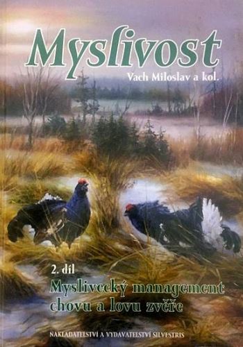 myslivost-2-vach.jpg