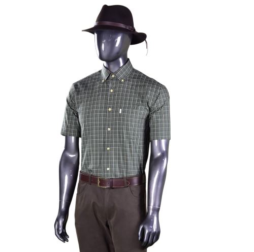 95K19137