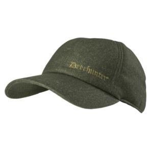 Hunting winter cap, size 62/63