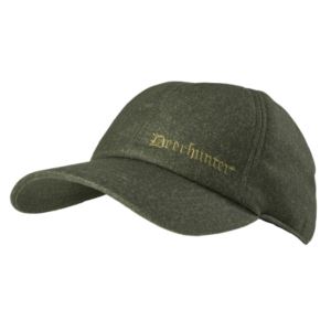 Hunting winter cap