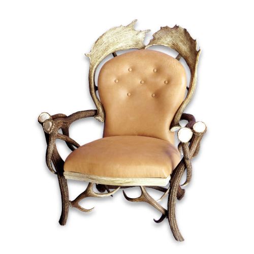 11_1105_16-foto2_kozene-kreslo_leather-armchair.jpg