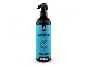 Impregnace Inproducts Premium na stany a markýzy 400ml Impregnace Inproducts Premium na stany a markýzy 400ml