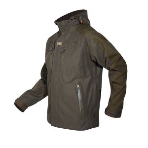 Galtür-J jacket, size XXL